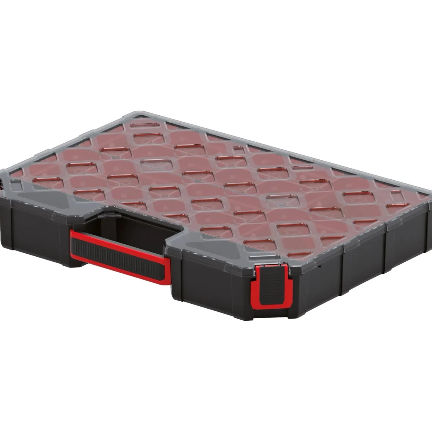Valigetta portaminuteria 28,4x39x6 cm