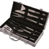 Valigetta set 6 pz per barbecue SANDRIGARDEN
