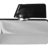 Valvola a sfera mini misura 1/2"FF