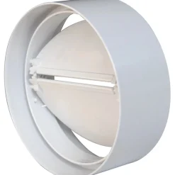 Valvola antiritorno Ø 100 mm