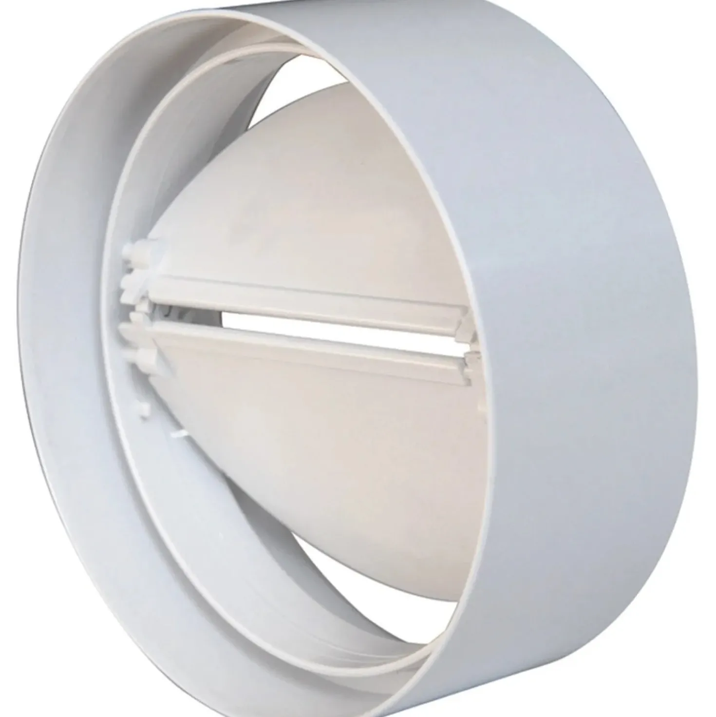 Valvola antiritorno Ø 100 mm
