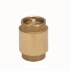 Valvola intermedia IG 24,1 mm (Rp 3/4)