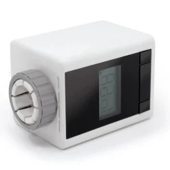Valvola termostatica Avidsen Smart Home Wi-fi HomeTap supplementare