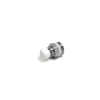 Valvolina manuale sfogo aria x radiatore 3/8"