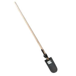 Vanga per giardino Maglio S. Tomaso H 175 cm