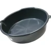Vaschetta di raccolta XLTECH 7 l