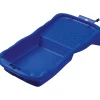 Vaschetta per vernici LUX-TOOLS 15 cm x 27 cm