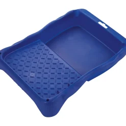 Vaschetta per vernici LUX-TOOLS 22 cm x 31 cm