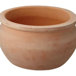 Vaso Bavaria in terracotta Ø 29 cm