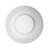 Vaso Elho Jazz Round Bianco Ø 17 x B 17 x H 15 cm interno