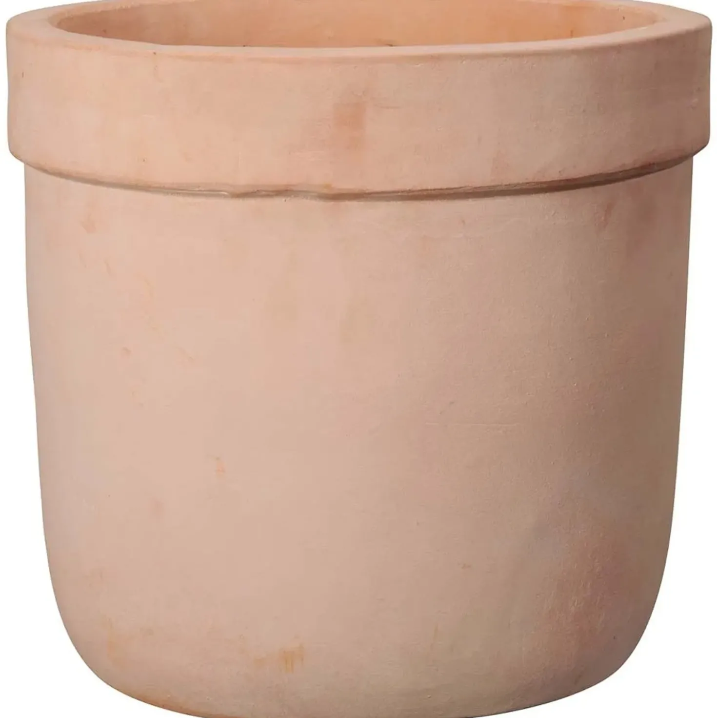 Vaso in terracotta Cellini Deroma Ø 38 cm