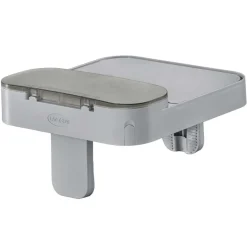 Vassoio multifunzione Bestway per idromassaggi Lay-Z-Spa®