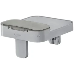 Vassoio multifunzione Bestway per idromassaggi Lay-Z-Spa®