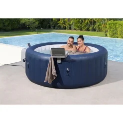 Vassoio multifunzione Bestway per idromassaggi Lay-Z-Spa®