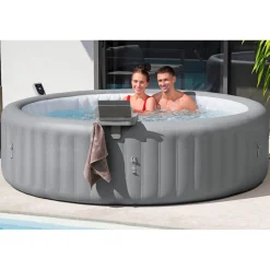 Vassoio multifunzione Bestway per idromassaggi Lay-Z-Spa®