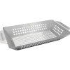 Vassoio per griglia Jamestown 5x35x18 cm