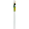 Velo di protezione in tnt 1,6x20 m bianco rotolo