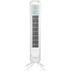 Ventilatore a colonna 3 velocità 45 W