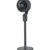 Ventilatore a colonna 40 W con telecomando