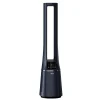 Ventilatore a colonna Midea 33 W con telecomando