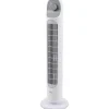 Ventilatore a colonna Oracle 45 W