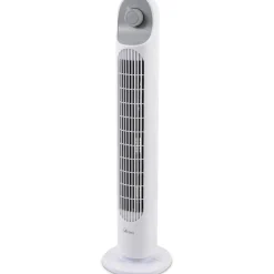 Ventilatore a colonna Oracle 45 W