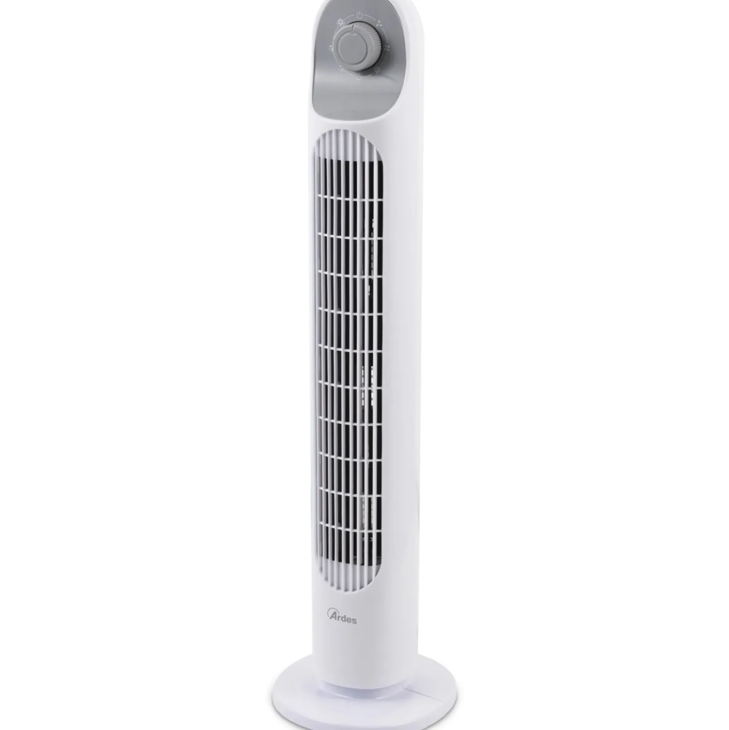 Ventilatore a colonna Oracle 45 W