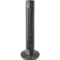Ventilatore a colonna Oracle 45 W con telecomando
