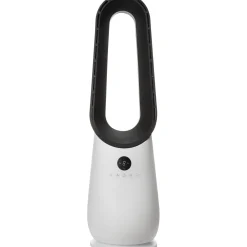 Ventilatore a colonna 70W con telecomando