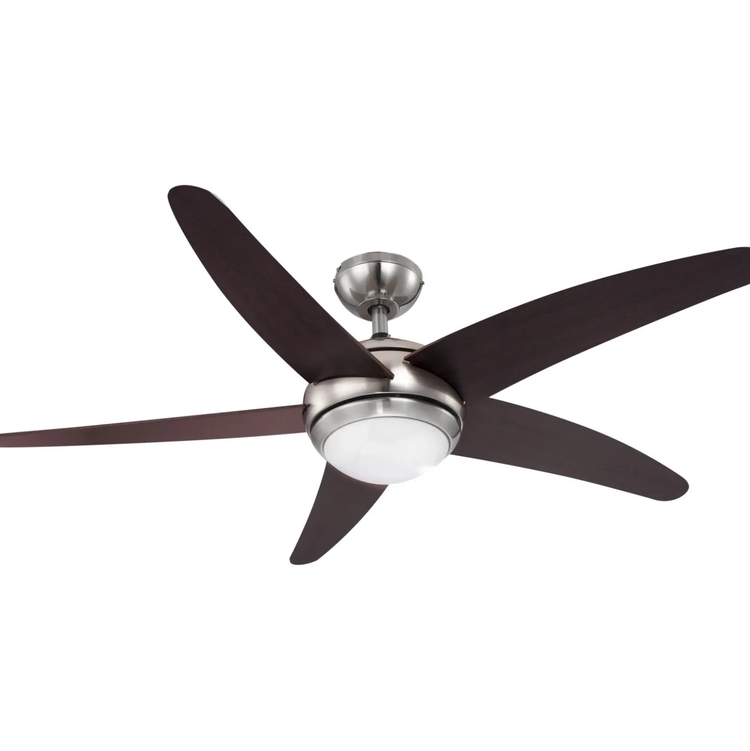 Ventilatore da soffitto Fabiola / classe: A