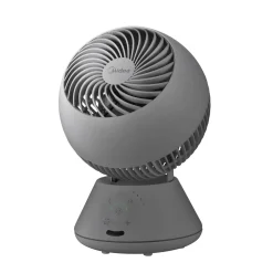 Ventilatore da tavolo 5 pale Midea 3 velocità