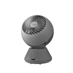 Ventilatore da tavolo 5 pale Midea 3 velocità