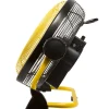 Ventilatore da terra VS30 a batteria