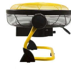 Ventilatore da terra VS30 a batteria