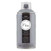 Vernice all`acqua spray Fleur V02 trasparente satinata UV 300 ml