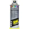 Vernice bicomponente Spray 2K super trasparente 160 ml