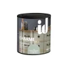 Vernice Charme 500 ml grigio argento id