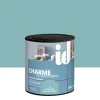 Vernice Charme 500 ml gustavien id