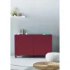 Vernice Charme 500 ml rosso bordeaux id