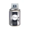Vernice cromata spray Fleur 100 ml