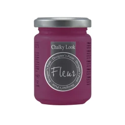 Vernice Fleur chalky f28 Primary Magenta 130 ml
