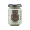 Vernice Fleur chalky f03 Chalk White 130 ml