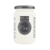 Vernice Fleur chalky f03 Chalk White 330 ml