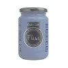 Vernice Fleur chalky f63 Copenhagen Blue 330 ml