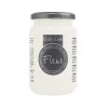 Vernice Fleur chalky f04 Cream Love 330 ml