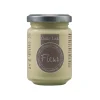Vernice Fleur chalky f05 Eggshell 130 ml