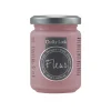 Vernice Fleur chalky f22 Elegant Rose 130 ml