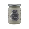 Vernice Fleur chalky f11 Greige 130 ml