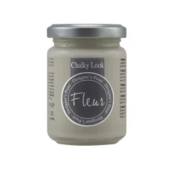 Vernice Fleur chalky f11 Greige 130 ml