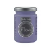 Vernice Fleur chalky f71 Lavender Blue 130 ml